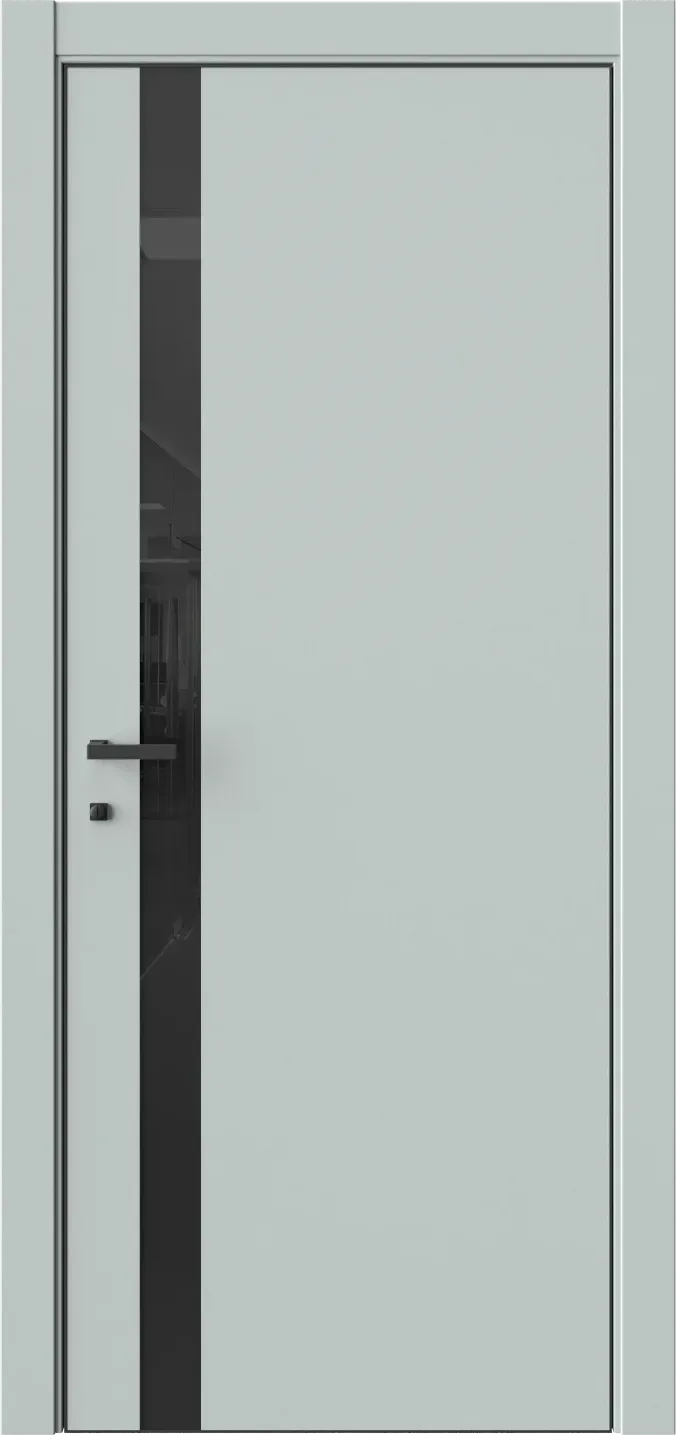 Дверь Innovation In Nodo6